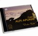CD musicale